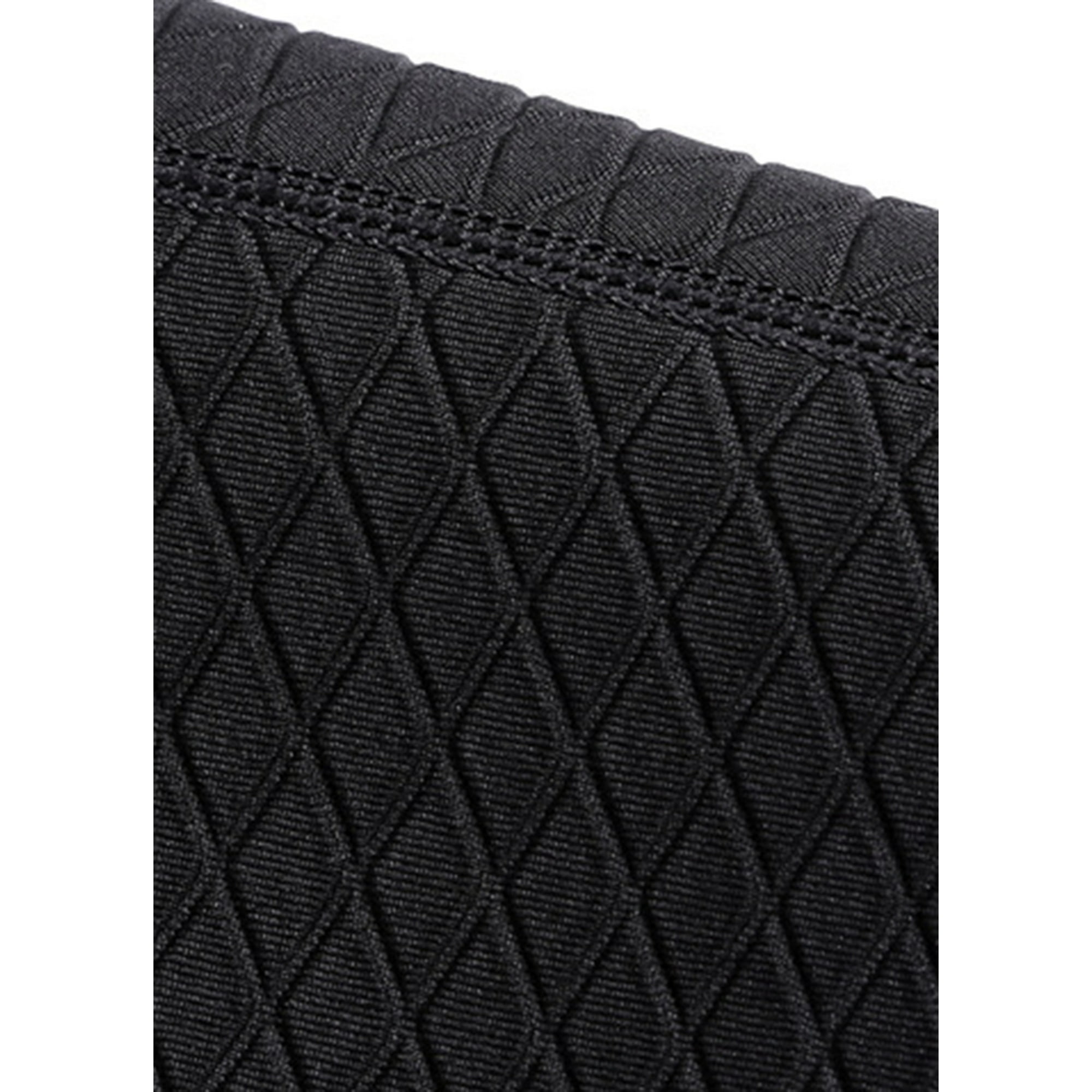 NNA Hommes Chauffage /Électrique USB Gilet De Chauffage en Fibre De Carbone Chauff/é Thermique V/êtements /Électrique Thermique V/êtements P/êche Randonn/ée Gilet M Marron